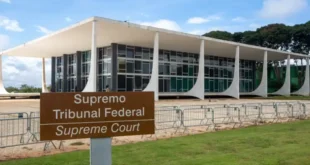 STF derruba idade mínima da aposentadoria especial e muda regra da reforma de Bolsonaro