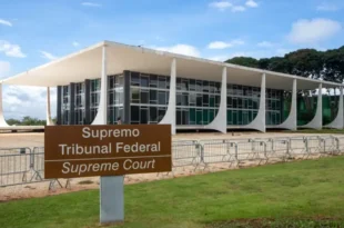 STF derruba idade mínima da aposentadoria especial e muda regra da reforma de Bolsonaro