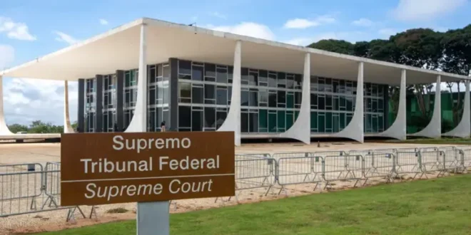 STF derruba idade mínima da aposentadoria especial e muda regra da reforma de Bolsonaro