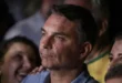 “Ameaça à democracia”: bispos católicos assinam carta contra candidatura de Flávio Bolsonaro