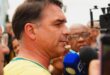 Extrema direita mastigou o centrão e a direita no Senado 21 Extrema direita mastigou o centrão e a direita no Senado