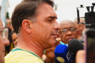 Extrema direita mastigou o centrão e a direita no Senado