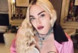 Madonna declara apoio a Lula; veja manifestações de outros artistas internacionais