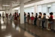 Cheque antes de sair de casa: saiba como consultar local de votação para domingo