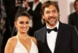A hora é de luta: Javier Bardem critica neutralidade diante do fascismo