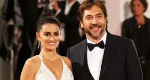 A hora é de luta: Javier Bardem critica neutralidade diante do fascismo