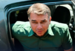 Enrolado até o pescoço: Flávio Bolsonaro torna-se alvo de novo inquérito, na Polícia Federal