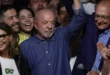 Pelo mundo: líderes de direita e esquerda reconhecem vitória de Lula; Milei e Trump silenciam