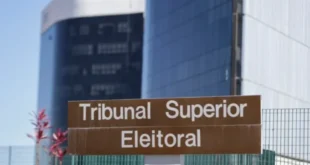 Flávio quer contestar o que? Apenas 35,5 mil votos foram registrados após as 17h. Lula venceu Flávio por 4,4 milhões