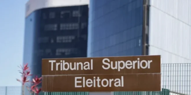 Flávio quer contestar o que? Apenas 35,5 mil votos foram registrados após as 17h. Lula venceu Flávio por 4,4 milhões
