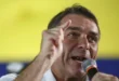 Bolsonarismo: o empoderamento da estupidez
