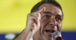 Bolsonarismo: o empoderamento da estupidez