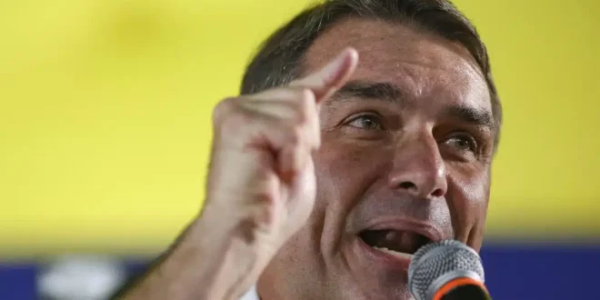 Bolsonarismo: o empoderamento da estupidez