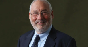 Collor 2: Nobel de Economia alerta que plano de Flávio levará Brasil à recessão