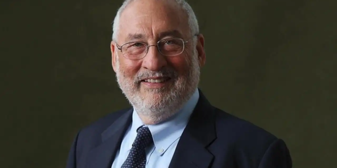 Collor 2: Nobel de Economia alerta que plano de Flávio levará Brasil à recessão
