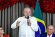 Veja o que Lula pode mudar nas leis trabalhistas em seu quarto governo