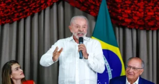 Veja o que Lula pode mudar nas leis trabalhistas em seu quarto governo