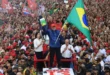 O povo brasileiro e o espírito do tempo