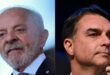 A complexidade do confronto do Lula com um miliciano sociopata