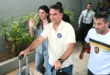As mentiras e os aliados na rota de fuga de Flávio Bolsonaro do Brasil