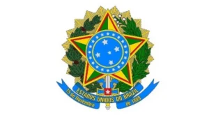 Malandro atrapalhado: Flávio divulga carta como verdadeiro presidente do Brazil...com Z