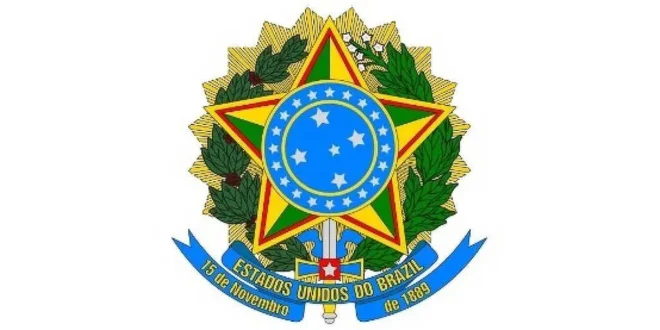 Malandro atrapalhado: Flávio divulga carta como verdadeiro presidente do Brazil...com Z