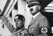 Umberto Eco: 14 lições para identificar o neofascismo e o fascismo eterno