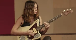 Entra em vigor tarifa zero para instrumentos musicais importados