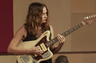 Entra em vigor tarifa zero para instrumentos musicais importados