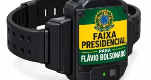 Quem faz palhaçada merece risada: internet se enche memes da carta de Flávio Bolsonaro