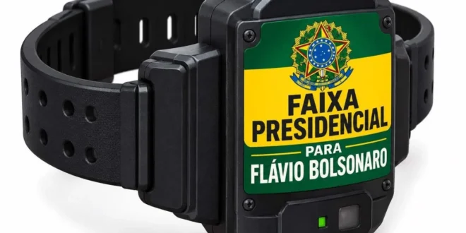 Quem faz palhaçada merece risada: internet se enche memes da carta de Flávio Bolsonaro