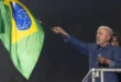 Repondo a verdade: Embaixada dos EUA contraria Trump e chama vitória de Lula de definitiva