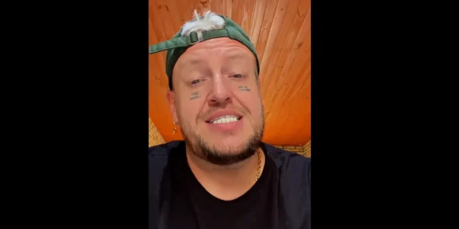 “Late mais alto, moleque”: idealizador de projeto contra a fome rebate Nikolas