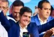 Corrupção: ACM Neto liderou esquema com transporte de dinheiro vivo em jatinho