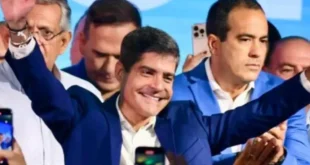 Corrupção: ACM Neto liderou esquema com transporte de dinheiro vivo em jatinho