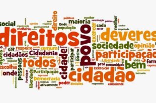 A responsabilidade do eleitor está em xeque!