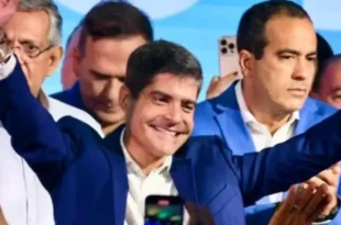 Corrupção: ACM Neto liderou esquema com transporte de dinheiro vivo em jatinho