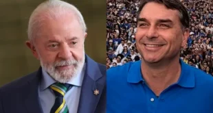 Fim da 6×1 depende das urnas no domingo