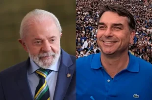 Fim da 6×1 depende das urnas no domingo