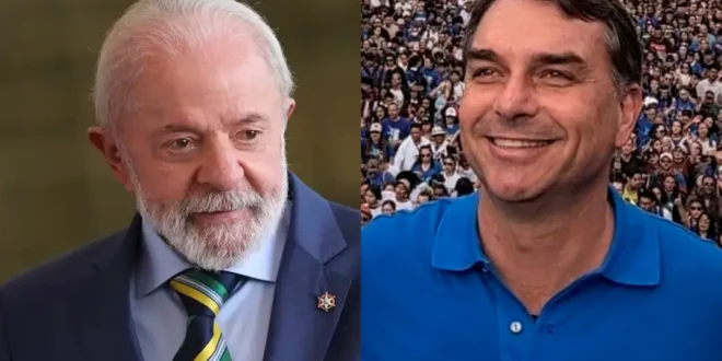 Fim da 6×1 depende das urnas no domingo