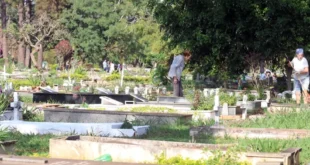 Valha-me: Policiais são investigados sob suspeita de venda de dados de mortos para funerárias