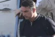 Flávio não é pauta política, é assunto de xilindró