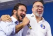 Dino autoriza investigação sobre origem de R$ 80 milhões em emendas do União Brasil