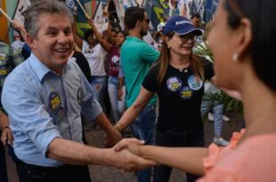 Senador eleito defende jornadas de “12, 14, 16 horas” ao criticar fim da escala 6×1