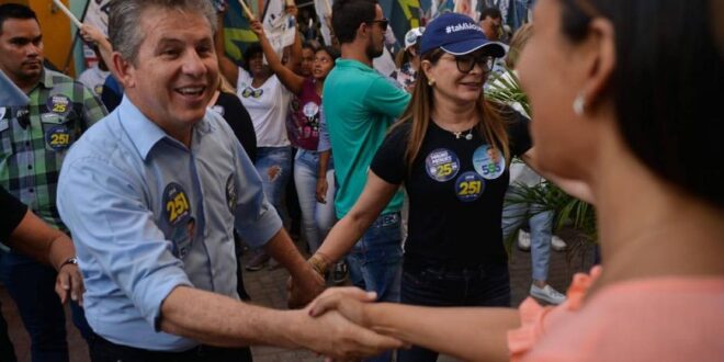 Senador eleito defende jornadas de “12, 14, 16 horas” ao criticar fim da escala 6×1