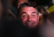 O filho ungido chega ao segundo turno sob a proteção das corporações de mídia 27 O filho ungido chega ao segundo turno sob a proteção das corporações de mídia