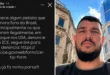 Bolsonarista manda entregar petistas ao ICE nos EUA: “Já fiz minha parte” 31 Bolsonarista manda entregar petistas ao ICE nos EUA: “Já fiz minha parte”