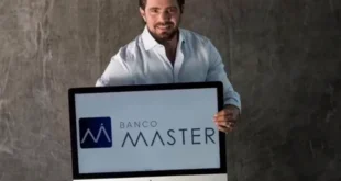 Eleitor não tá nem aí: maioria dos políticos citados no caso Master vence as eleições