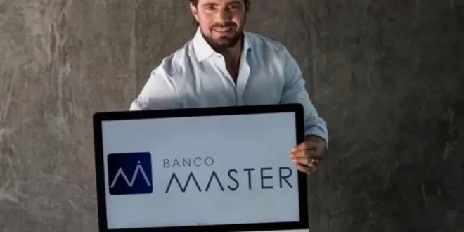 Eleitor não tá nem aí: maioria dos políticos citados no caso Master vence as eleições