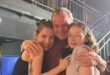 Eleito deputado federal, Pedro Longo agradece votação: “Gratidão a cada um”